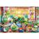 Trefl Beach House 501 Pieces