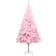 vidaXL Artificial Christmas Tree 213.4cm