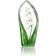 Målerås Lily of the Valley Prydnadsfigur 13.5cm
