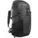 Tatonka Hike Pack 32 Hiking Backpack