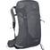 Osprey Sirrus 26L Hiking Backpack - Tunnel Vision Grey