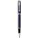 Parker IM Blue CT Rollerball Pen F