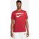 Nike Liverpool FC Swoosh 22/23 Sr