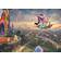 Schmidt Spiele Aladdin 1000 Pieces