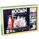 Barbo Toys Moomin 4 x 12