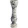 Nordal Lunga Vas 39cm