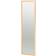 Broste Copenhagen Tenna Floor Mirror 38x140cm