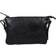 Adax Pixie Anja Small Crossover Bag - Black