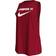 Nike Liverpool FC Swoosh 22/23 W