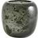 Nordal Theo Light Grey Fyrfadsstage 8cm