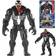 Hasbro Spider-Man Titan Hero Series Venom