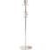 Hilke Collection La Luna Ljusstake 40cm
