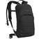 Camelbak Mule 3L MilSpec Crux Hydration Pack Long - Black