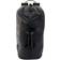 XRay Dual Carry Duffle Bag - Black