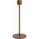 Cooee Design HI-029-01-NT Ljusstake 21cm