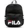 Fila Bree Mini Backpack - Black