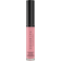 Cover FX Monochromatic Lip Color Pink Dahlia
