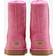 UGG Classic Short II - Wildberry