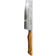 Satake Kaizen SDO-003 Vegetable Knife 16 cm