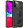 devia Vanguard shockproof case for iPhone 12 Pro Max