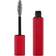 Kjaer Weis Im-Possible Mascara Black