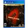 Back 4 Blood - Ultimate Edition (PS4)