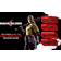 Back 4 Blood - Ultimate Edition (PS4)