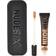 Nudestix Cream Concealer #6 Nude