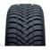 Maxxis AP2 205/55 R15 88V Auto Pneus