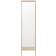 Form & Refine A line Floor Mirror 20.5x76.8"