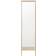 Form & Refine A line Golvspegel 52x195cm
