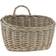 Ib Laursen Wall Korg 23cm