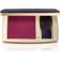 Estée Lauder Pure Color Envy Sculpting Blush #480 Spiked Berry