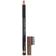 Brow This Way Professional Eyebrow Pencil #002 Hazel