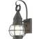 Livex Lighting Newburyport Wall Light