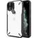 Nillkin Cyclops Series Camera Protective Case for iPhone 13 Pro