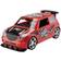 Revell First Construction Rally Car with Pullback Motor