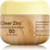 Sun Bum Original Clear Lotion SPF50 30ml