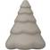 Cooee Design Snowy Décoration 20cm