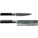 Satake Kuro Nakiri SKURO27 Grönsakskniv, Skalkniv