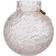 Ernst Glass Vas 22cm