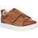 UGG Toddler's Rennon Low - Chestnut