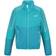 Regatta Kid's Oberon V Softshell Jacket - Turquoise