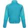 Regatta Kid's Oberon V Softshell Jacket - Turquoise