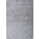 Nuloom Sherill Gray 48x72"