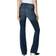 Joe's The Hi Honey High Rise Bootcut Jeans - Stephaney