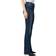 Joe's The Hi Honey High Rise Bootcut Jeans - Stephaney