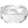 House Of Sander Georgine Fyrfadsstage 4cm