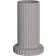 DBKD Stripe Vas 18cm