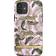 Richmond & Finch Pink Jungle Case for iPhone 13 Pro